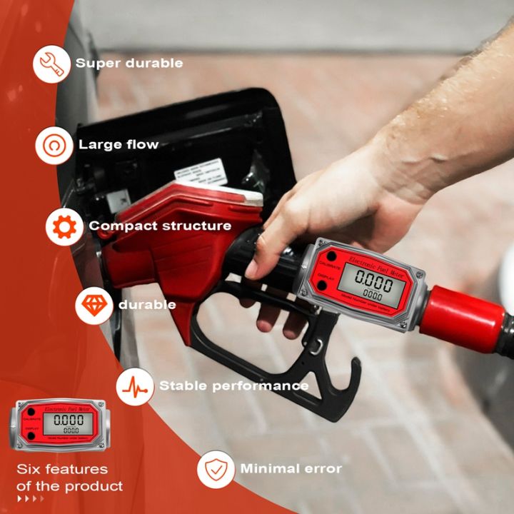 1-inch-digital-turbine-flowmeter-digital-lcd-display-with-npt-counter-fuel-flowmeter-for-measuring-engine-oil