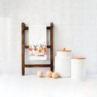 【HOT】♈♀﹊ 1pc Dogs Dish Dog Dishcloth Decoration