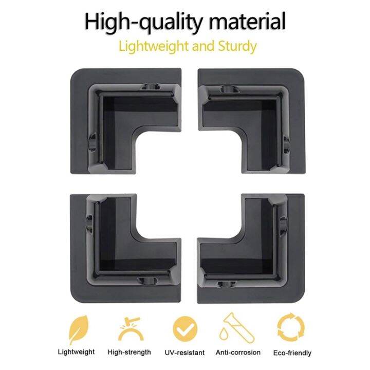 4pcs-rv-solar-panel-mounting-brackets-black-drill-free-corner-bracket-support-for-rv-boat-caravans