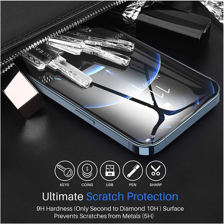 4pcs-tempered-glass-on-iphone-13-11-12-pro-max-x-xs-xr-7-8-6s-plus-se-2-screen-protector-for-i-phone-13pro-mini-protective-film