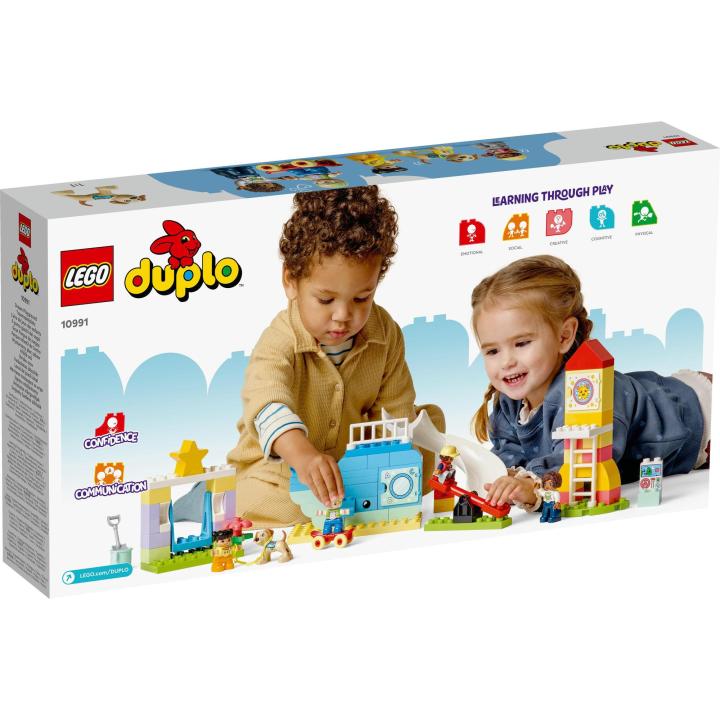 lego-duplo-town-10991-dream-playground-building-toy-set-75-pieces