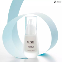 Luxes Hydra Filler Elixirum