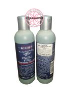 ป้ายไทย EXP01/25 ของแท้ KIEHLS Facial Fuel Energizing Face Wash 250mL