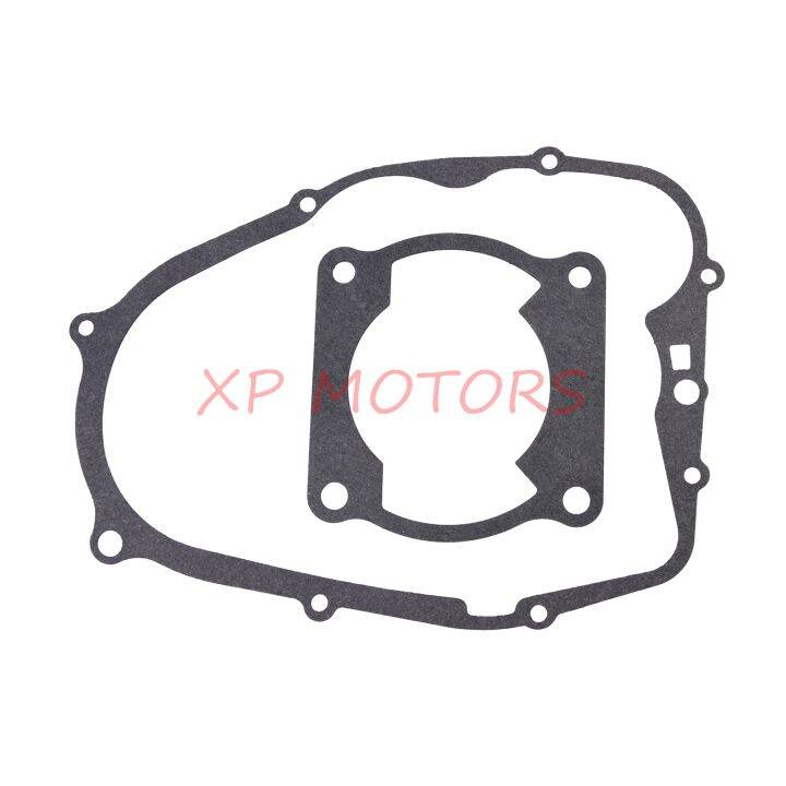 full-gasket-set-complete-kit-for-1988-2006-yamaha-blaster-200-yfs200-yfs-200