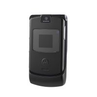 Razr V3 Gsm ที่ขายดีที่สุดปลดล็อคโทรศัพท์มือถือระหว่างประเทศ2.2นิ้วโทรศัพท์-7ภาษา5MB