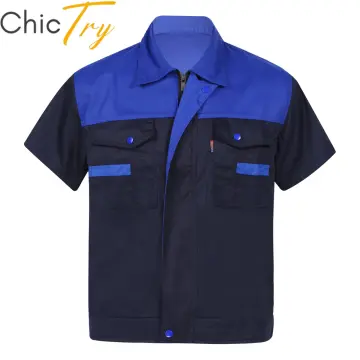 Best cheap clearance work shirts