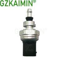 เซ็นเซอร์ความดันก๊าซท่อไอเสียเทอร์โบคุณภาพสูงสำหรับ Renault Megane OEM 8201000764 51CP05-03 93198718สำหรับ Niss-An