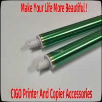 GHNGFVNCVNDFGJD สำหรับ Samsung CLT-504 CLP-415 CLX-4195 C1810 C1860เครื่องพิมพ์ OPC Drum,CLT 504 CLP 415 CLX 4195 1810โทนเนอร์1860อายุการใช้งานยาวนานกลอง OPC