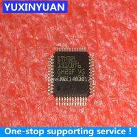 【⊕Good quality⊕】 XUEHI Lqfp48 Stm32l151cbt6 1ชิ้น