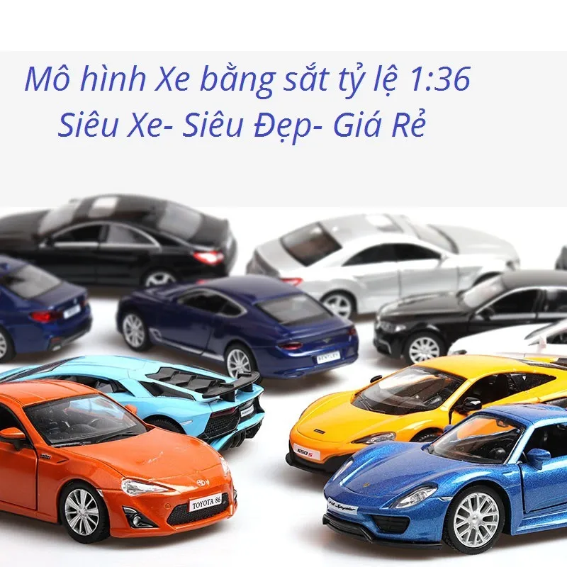 xe mô hình tĩnh giá tốt Tháng 8 2023 Sở thích  Sưu tầm  Mua ngay Đồ Chơi   Shopee Việt Nam