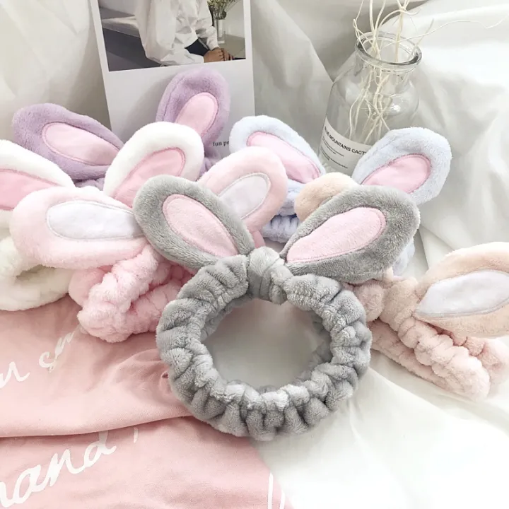 Lịch sử giá Kim loại dây buộc tóc cho nam nữ của headband trung tính màu  đen lượn sóng mùa xuân dải băng buộc đầu chơi thể thao cho nam giới của