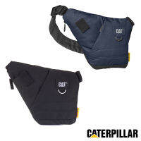 bbag shop : Caterpillar กระเป๋าสะพายคาดอก Jones Slim Travel Bag (83702/84060)