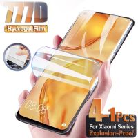 hot【DT】 Hydrogel Film P50 P40 P30 Protector Mate 40 30 20 P 2019 Z Y6  P20 50 Not Glass
