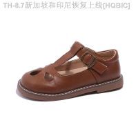 【hot】✇♗✵  New Sandals Childrens Hollow Soft Sole Shoes Carved Fashion Beach Hot Cut-outs