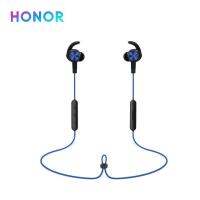 Huawei ทุกรุ่น Honor Xsport Am61origina เชื่อมต่อหูฟังบลูทูธไร้สายพร้อมไมโครโฟนหูฟังแบบ In-Ear ชาร์จได้ง่าย