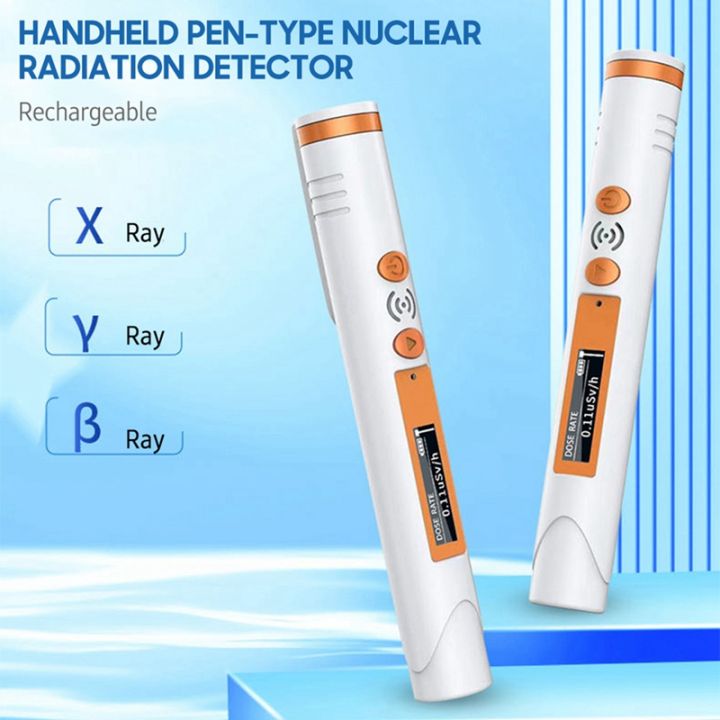 handheld-pocket-nuclear-tester-x-ray-y-ray-b-ray-with-battery-personals-dose-geiger-counter-digital-display