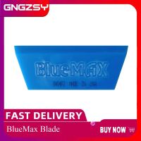 Squeegee BLUEMAX Rubber Strip Spare Blade Window Tints Vinyl Car Wrapping Tool Water Ice Scraper Household Cleaning Tool B07