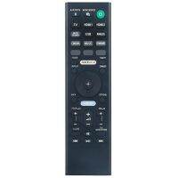 New RMT-AH509U for Sony Sound Bar AV System Remote Control HT-A7000 HTA7000