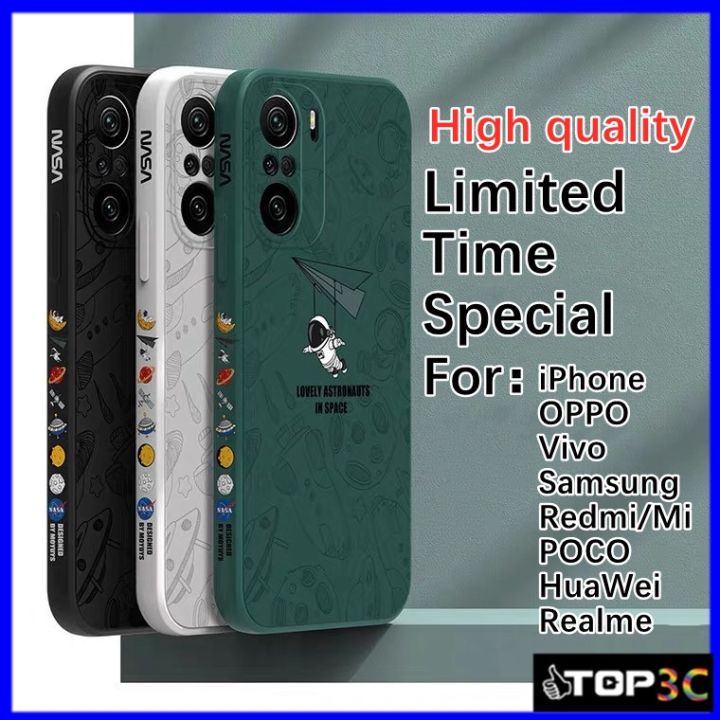 เคส-poco-x3-pro-เคส-poco-m3-pro-เคส-poco-f3-เคส-poco-m3-เคส-poco-m4-pro-เคส-poco-x4-pro-5g-เคส-poco-x3-gt-5g-เคส-poco-x3-nfc-space-nasa-เคสมือถือคู่รัก-เคสศัพท์-tkr