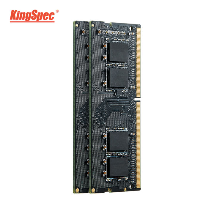 kingspec-ram-ddr3-8gb-4gb-1600mhz-1333-laptop-memory-240pin-new-dimm-for-module-4gb-pc3-notebook