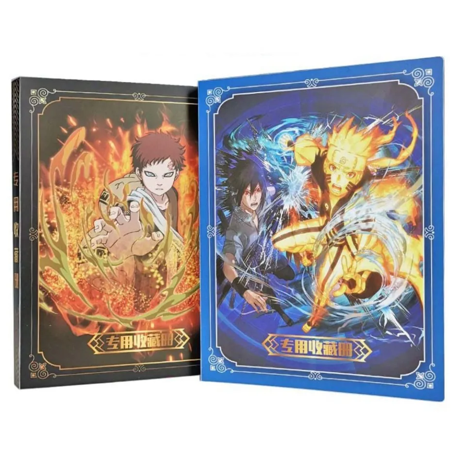 Kamigami no Asobi Notepad Sheet w/Case Balder (Anime Toy) - HobbySearch  Anime Goods Store