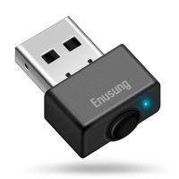 เมาส์ USB Jiggler เมาส์ที่ไม่สามารถตรวจจับได้คอมพิวเตอร์อัตโนมัติ Mover Jiggler ช่วยให้คอมพิวเตอร์ตื่นตัวจำลองเมาส์