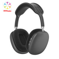 Wireless Bluetooth-compatible 5.3 Headset In-ear Physical Noise Canceling Stereo Gaming Headphones Stn-01