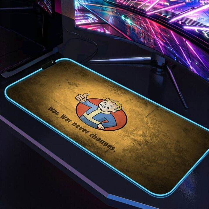 fallout-4-gaming-mouse-pad-anime-mats-rgb-computer-table-mause-gamer-mousepad-pc-mat-large-keyboard-carpet-xxl-xl-desk-pads-basic-keyboards