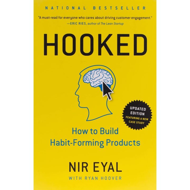 bought-me-back-gt-gt-gt-gt-hooked-how-to-build-habit-forming-products