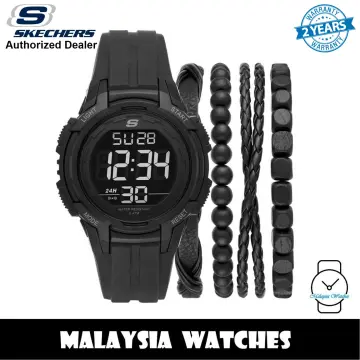 jam skechers price