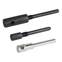 Engine Valve Timing Pin 1.5 and 1.9 DCi for Renault&amp;Dacia Engine Timing Tool Set Pins Renault