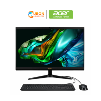 ACER ASPIRE C24-1800-13316GT23Mi/T004 AIO INTEL I5-133U / 16GB DDR4 / 512GB / WIN11