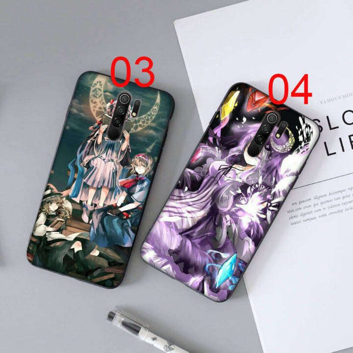 patchouli-touhou-อ่อนนุ่ม-ซิลิโคน-เคสโทรศัพท์-หรับ-oppo-black-ปก