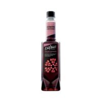 Davinci Greanadine Pomegranate Flavoured Syrup