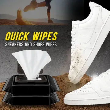 Shop White Shoe Polish For Sneakers with great discounts and prices online  - Nov 2023
