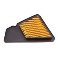 Motorcycle Accessories Air Filter Cleaner Air Cleaner for SA31J