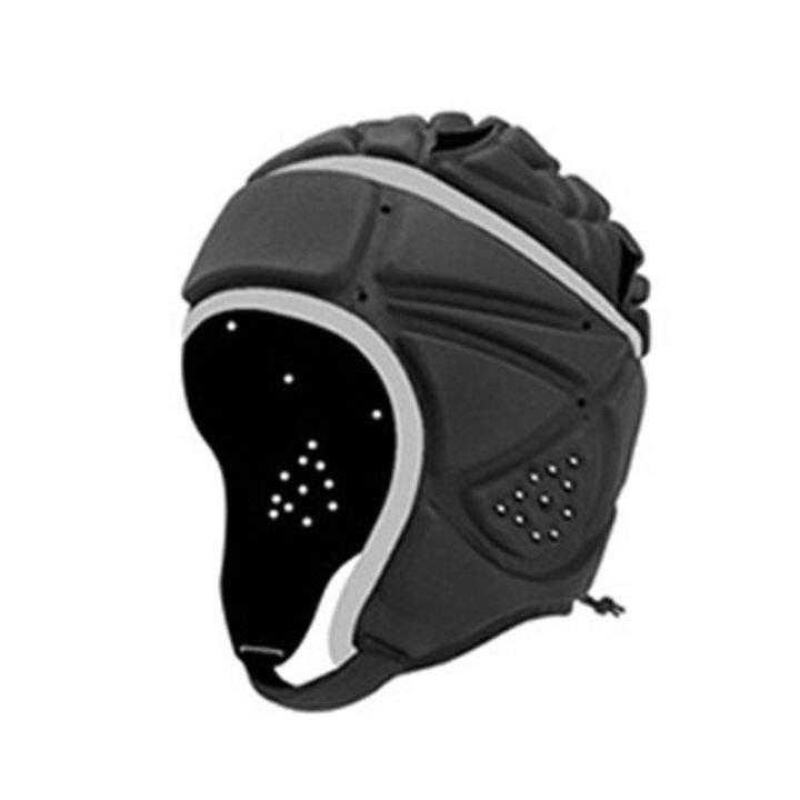 shell-padding-protective-gear-protection-protection-helmet-hot-soft-collision-impact-padded-reduce-headguards-headgear-rugby