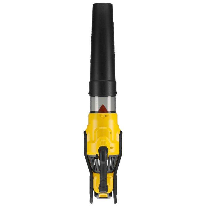 dewalt-เครื่องเป่าเศษใบไม้ไร้สาย-54v-รุ่น-dcmba572n-xj-เครื่องเปล่า