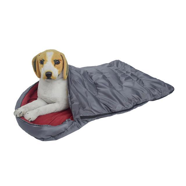 pets-baby-สัตว์เลี้ยง-dogoutdoor-ตั้งแคมป์สุนัขเตียงเสื่อผ้าห่มขนแกะนุ่มเบาะที่นอนสำหรับสุนัขขนาดใหญ่ขนาดเล็ก-withbag-เสื่อ