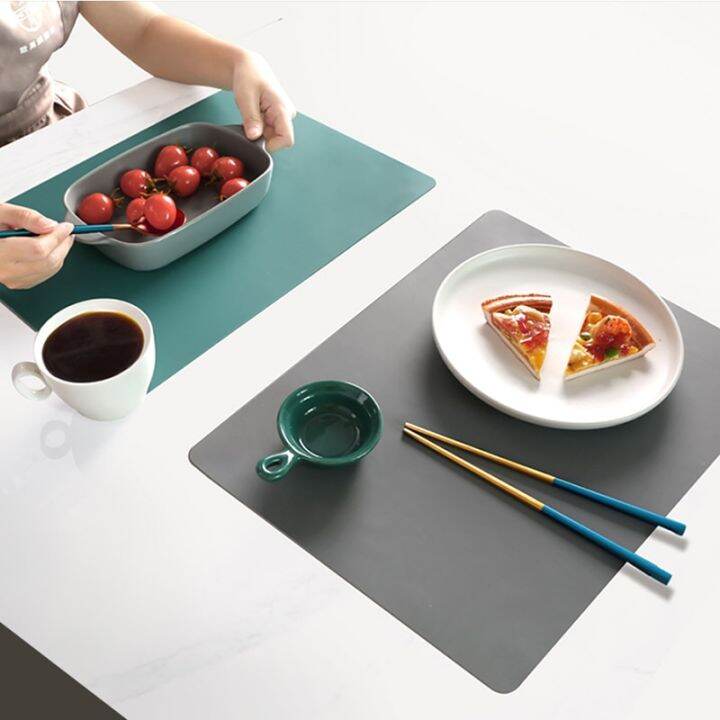 new-silicone-waterproof-placemat-table-mat-heat-insulation-anti-skidding-washable-durable-for-kitchen-dining