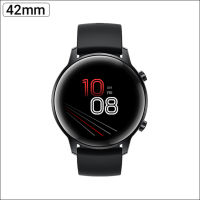 Honor magic watch 2 42mm Smart watch Bluetooth 5.1 GPS Music Play magicwatch 2 Smartwatch Phone Call Heart Rate For Android iOS