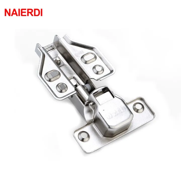 naierdi-90-degree-hydraulic-hinge-angle-90-corner-fold-cabinet-door-hinges-furniture-hardware-for-home-kitchen-cupboard