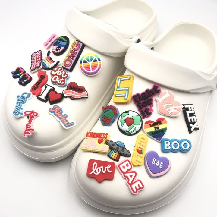 Pin on OMG Shoes