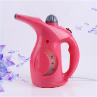 1000w Garment Ironing Machine Portable Garment Ironing Machine Is Not Hot Steam Iron Steamer Steamer Clothing Steam Iron