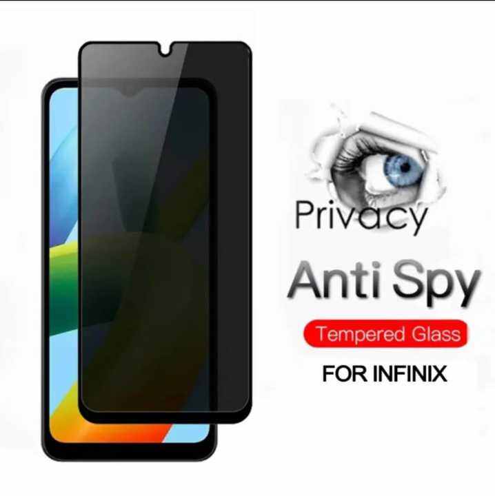 tg infinix smart 4