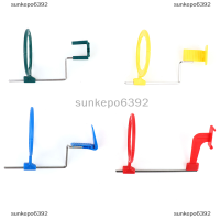 sunkepo6392 ชุดฟิล์ม X-ray เครื่องมือจัดตำแหน่งฟิล์ม X-ray ทางทันตกรรม1ชุด