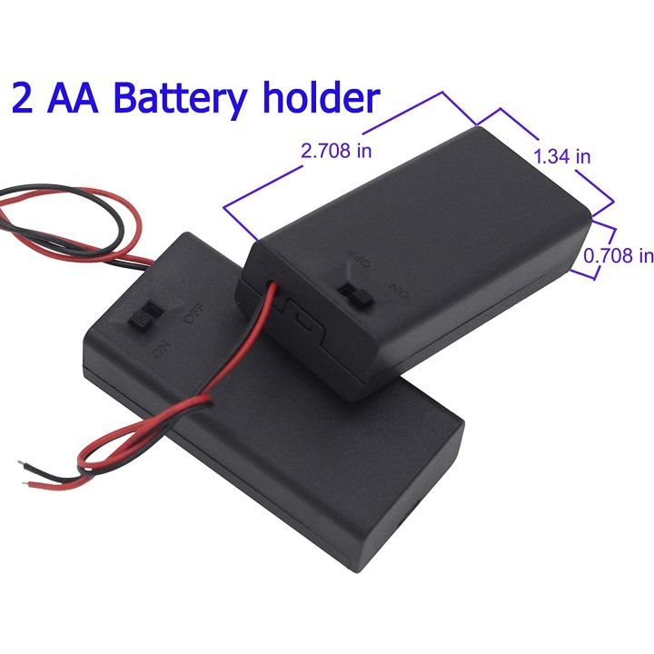 1-2-3-4-slot-aa-battery-holder1-5v-3v-4-5v-6v-aa-battery-box-with-leads-wires-on-off-switch-and-screw-cap-case-back-cover