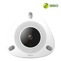 กล้องวงจรปิด 360 SMART CAMERA รุ่น D688