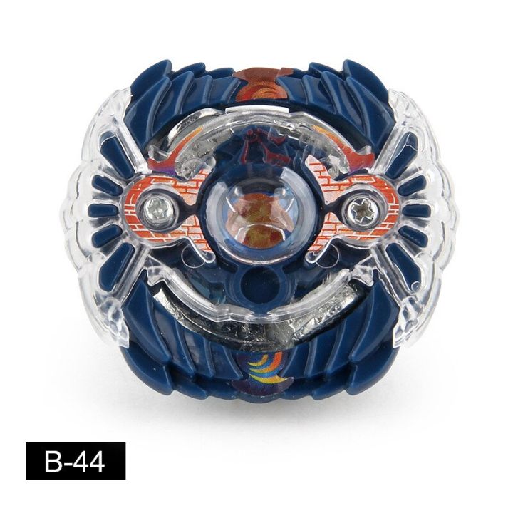 beyblade-burst-ของเล่นไจโร-b-ซีรีส์ส่วนประกอบอัลลอย-beyblade-ไจโรแพ็กหลายชิ้น