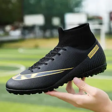 Cheapest football 2024 shoes online